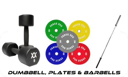 The Benefits and Different Exercises with Adjustable Dumbbells for Home Workouts