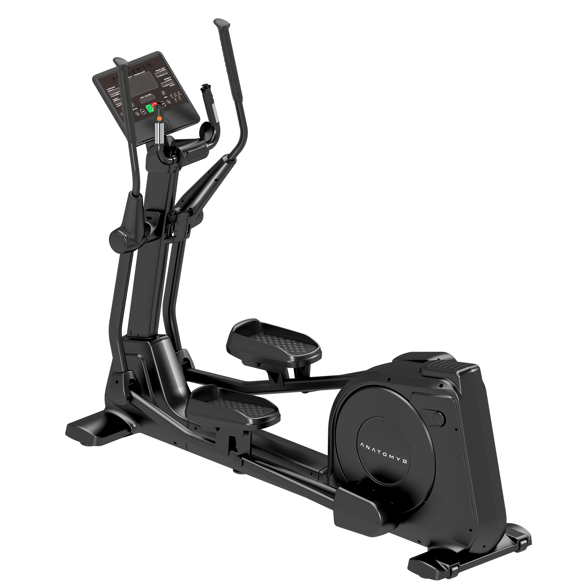 How to Choose the Right Elliptical Machine for Your Home Gym