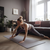 Best Home Workouts: Your Ultimate Guide to Getting Fit at Home