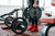 The Ultimate Guide to Free Weights vs. Machines for Saudi Home Gyms