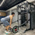 Functional Training Essentials for a Home Gym: Equipment You Need for Total Body Workouts