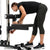 Force USA Lat Pull Down Seat