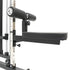 Force USA Lat Pull Down Seat