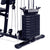 Force USA HG100 Home Gym