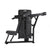 Force USA SOLITUDE Chest / Shoulder Press Dual Function