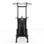 Force USA SOLITUDE Assisted Chin-Up / Dip Dual Function