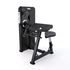 Force USA Solitude Bicep / Tricep Dual Function