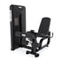 Force USA SOLITUDE Leg Extension / Curl Machine