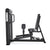 Force USA Solitude Abductor / Adductor