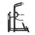 Force USA SOLITUDE Assisted Chin-Up / Dip Dual Function