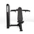 Force USA SOLITUDE Chest / Shoulder Press Dual Function