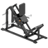 Compact Hack Squat - Plate Loaded