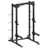 Half Rack - Plate Loaded