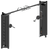 Anatomy Cable Cross