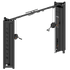 Anatomy Cable Cross