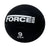 Force USA Medicine Balls