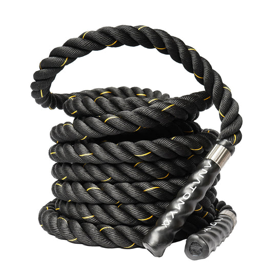 Elite Battle Rope