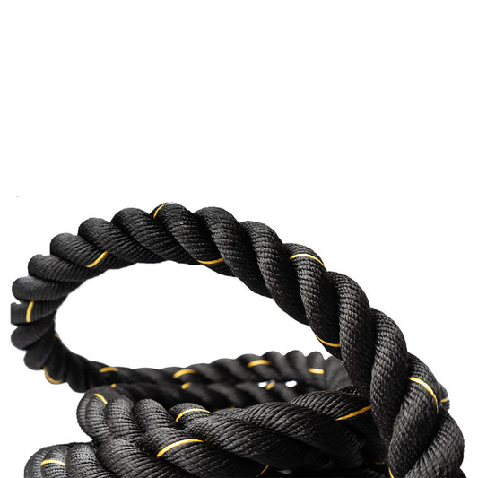 Elite Battle Rope