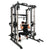 Force USA G3  All-In-One Trainer With Leg Press Plate Upgrade