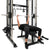 Force USA G3  All-In-One Trainer With Leg Press Plate Upgrade