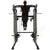 Force USA G3  All-In-One Trainer With Leg Press Plate Upgrade