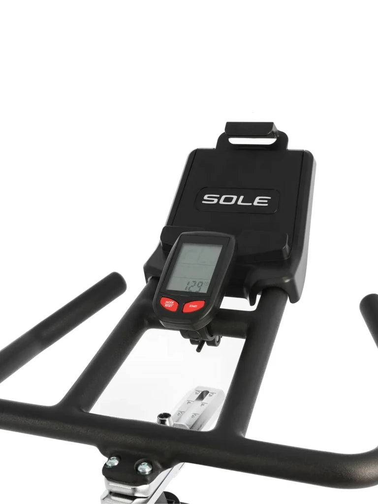 Sole Fitness SB700 Spinning Bike