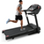 Sole Fitness F60 Treadmill