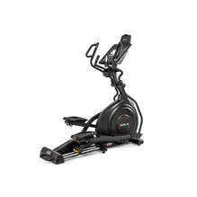 Sole Fitness Elliptical Cross Trainer E35