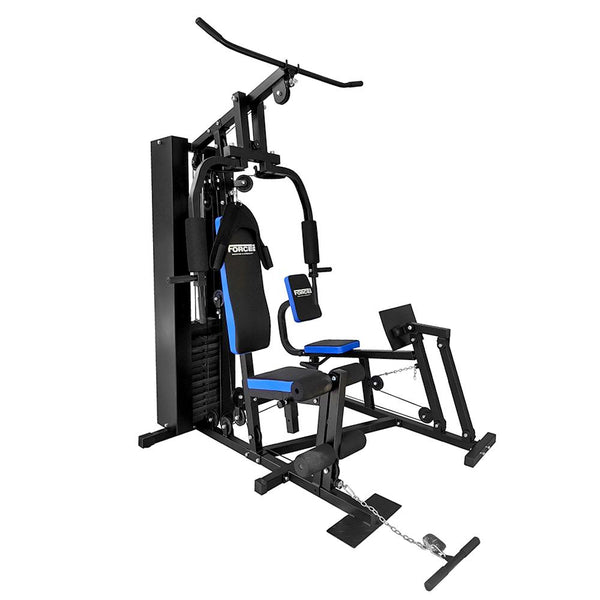 FORCE USA HG300 Home Gym Shop Home Gym Online